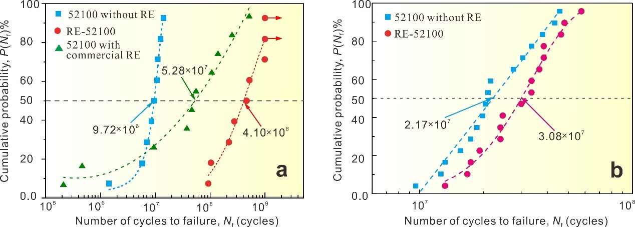 1663032647915355.png 8a8edc22f528f2d8fc881309756fc218.png