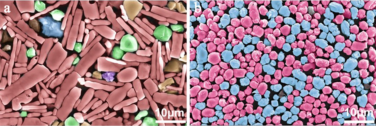 1663032657122777.png 80c60c383e2f77ccb1f00ad8eac5a696.png