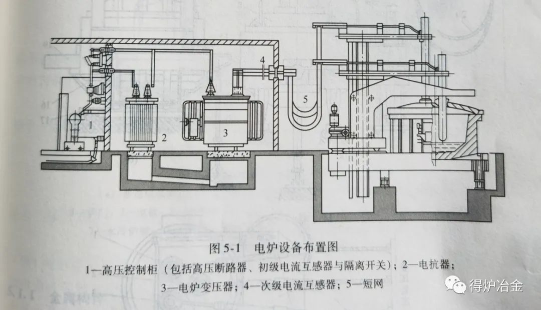 1663038431102029.jpg 47b83a8a9b0981e5abedfd8db3be79ac.jpg