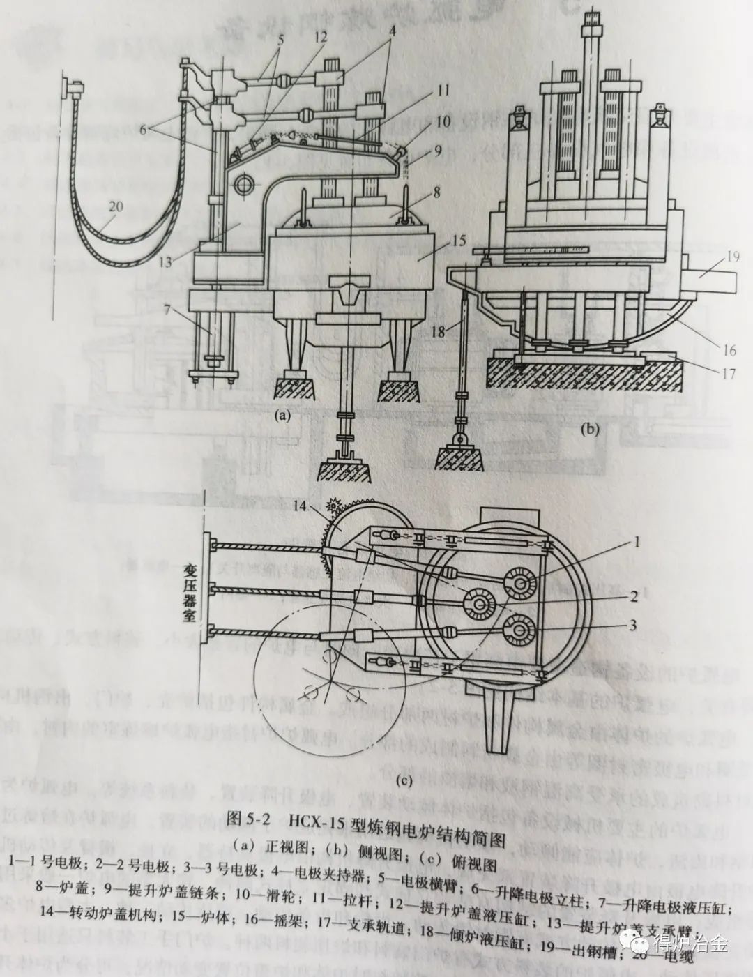 1663038487323264.jpg ddd0b75473118f20462ca1b19bc25127.jpg