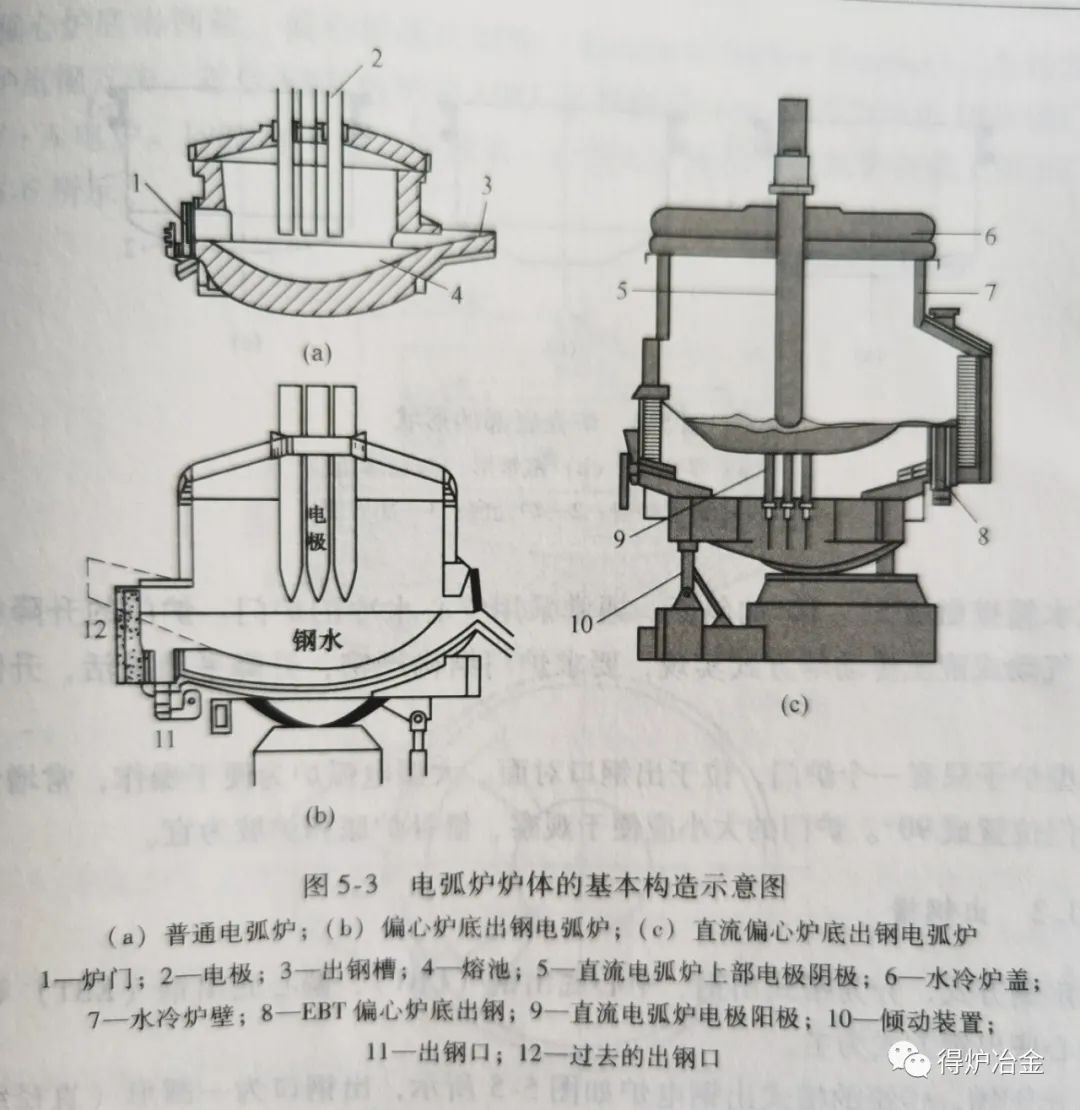 1663038520163214.jpg a44f3adcacfb541408e781ac8210c722.jpg