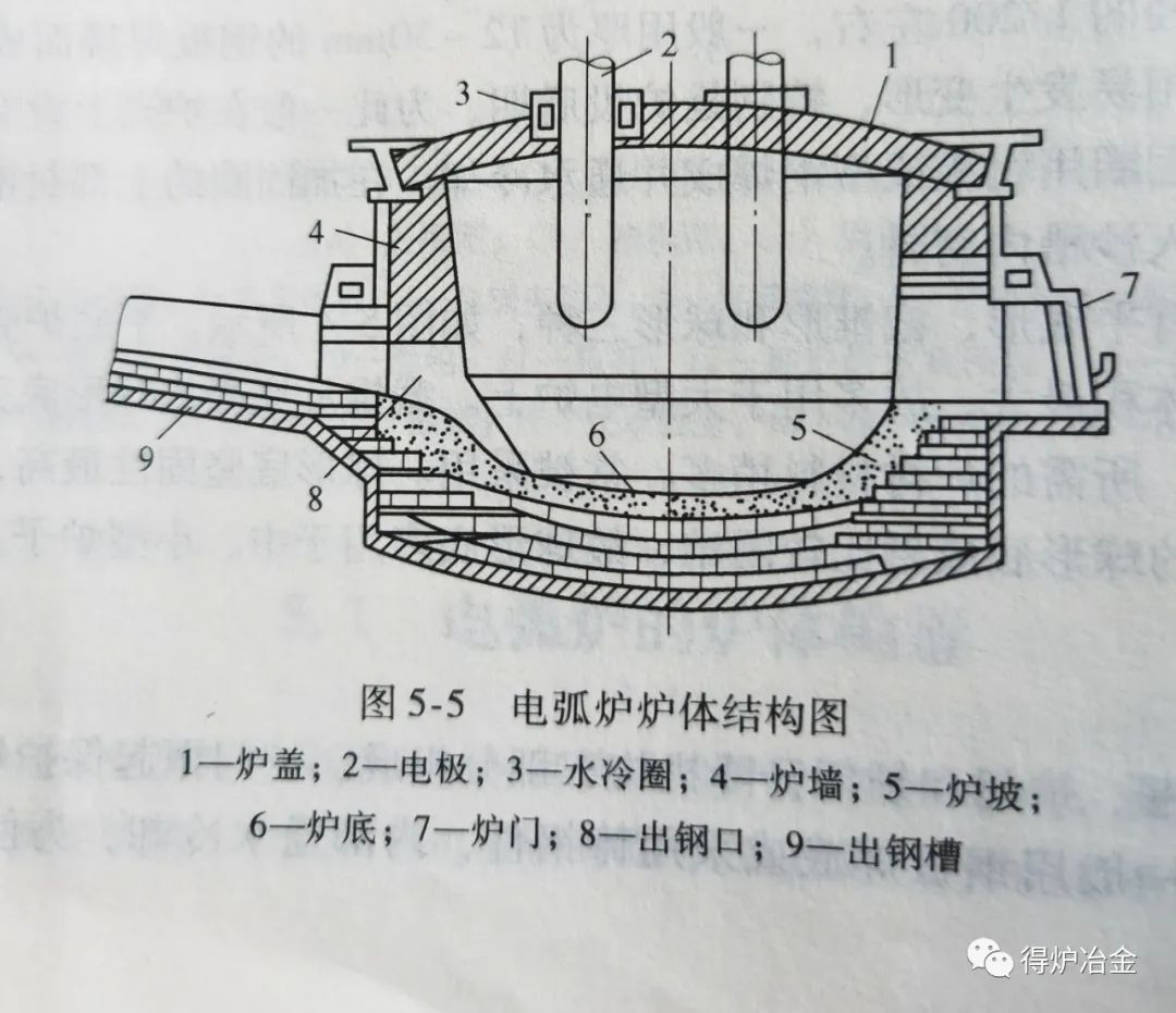 1663038586448366.jpg 75ff2fa092f52654e202d71c386d2d49.jpg