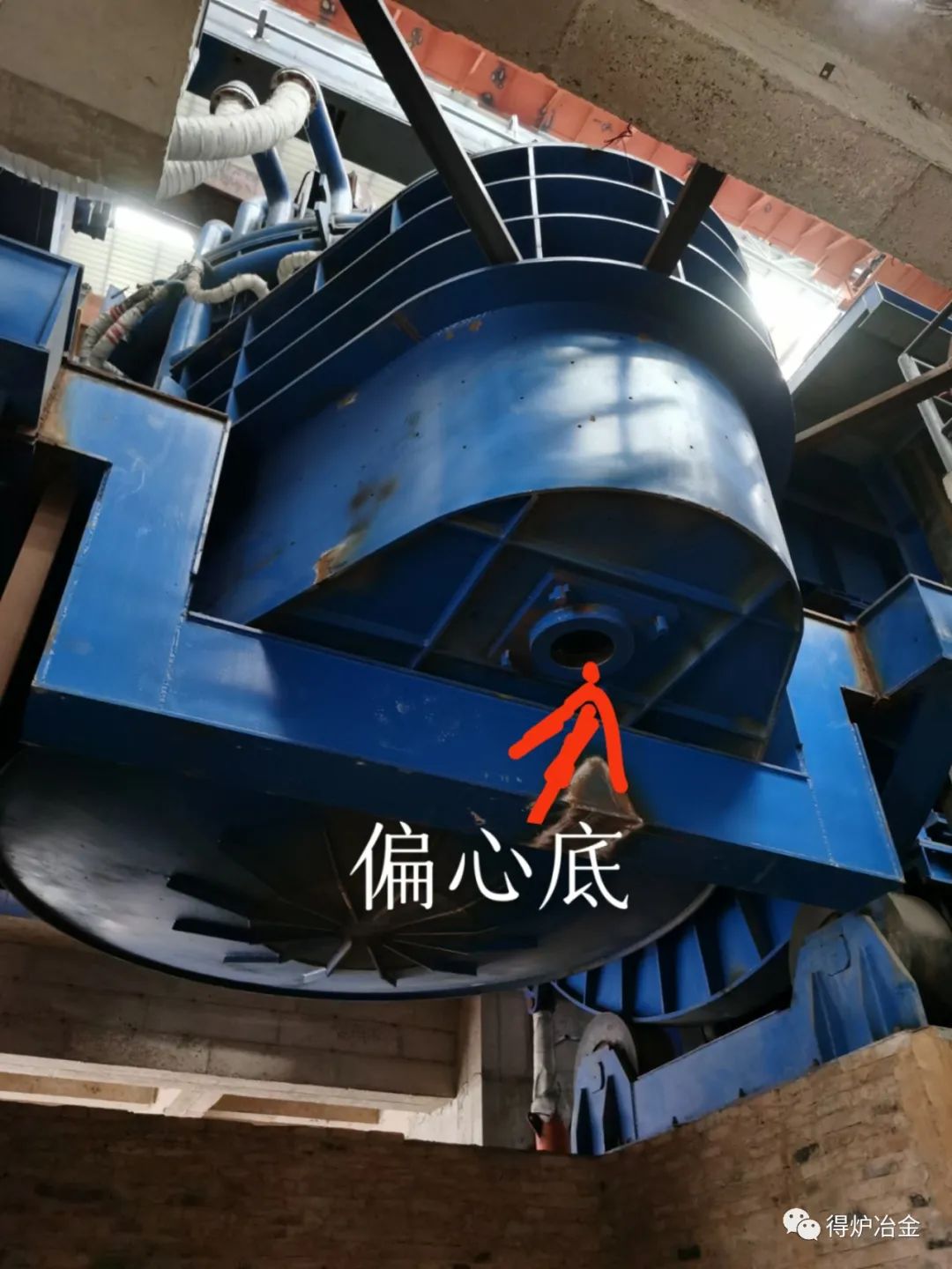 1663038670168618.jpg 137e36a00f16fd6b58b4647903ad1170.jpg