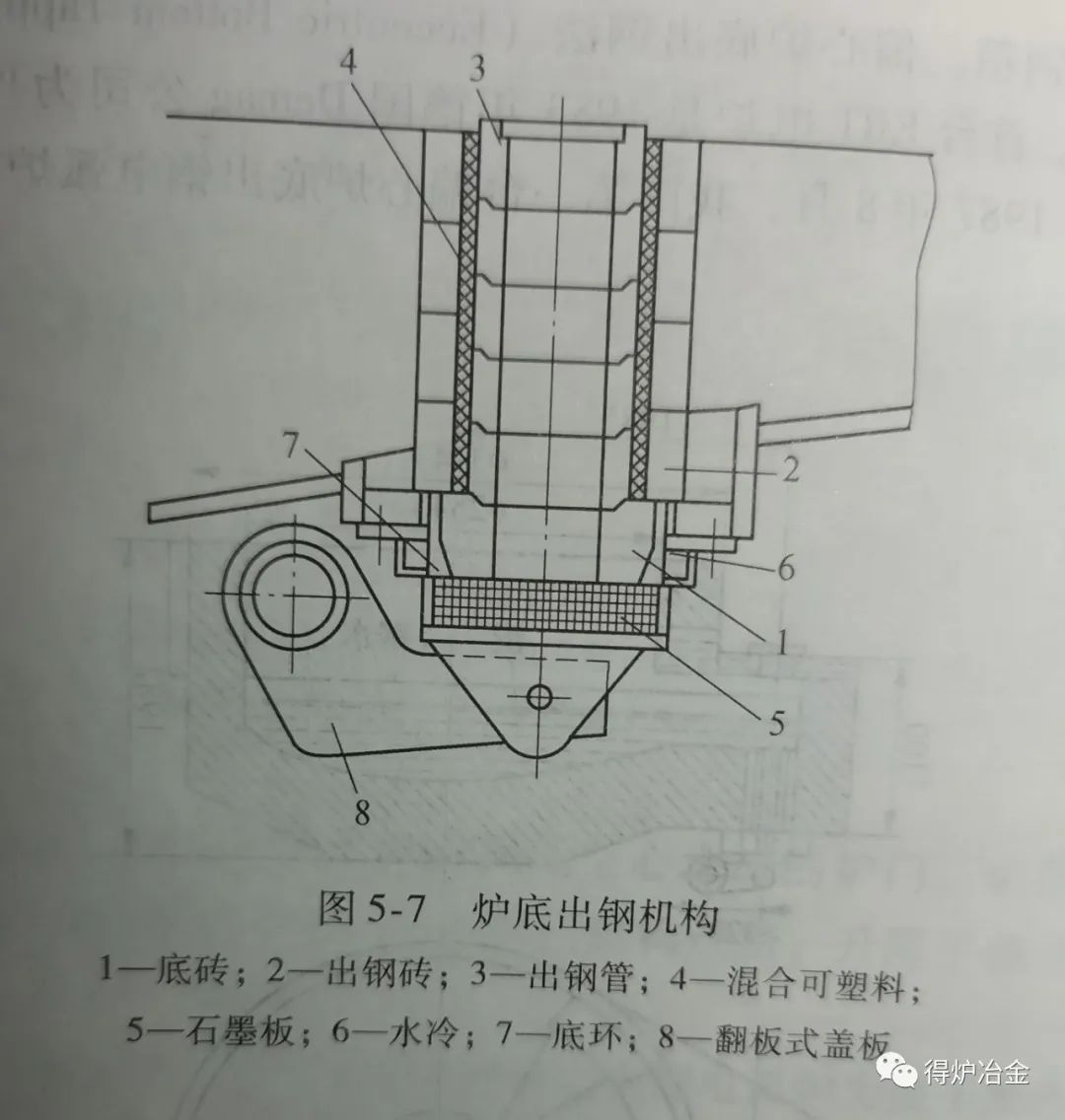 1663038705214659.jpg d5cad21c1d08becbdddf05bce35f884a.jpg