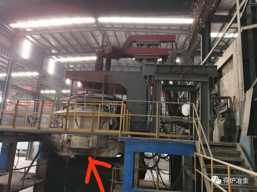 1663038718476012.jpg df939b5d3dd6c9d43555c2003772d781.jpg