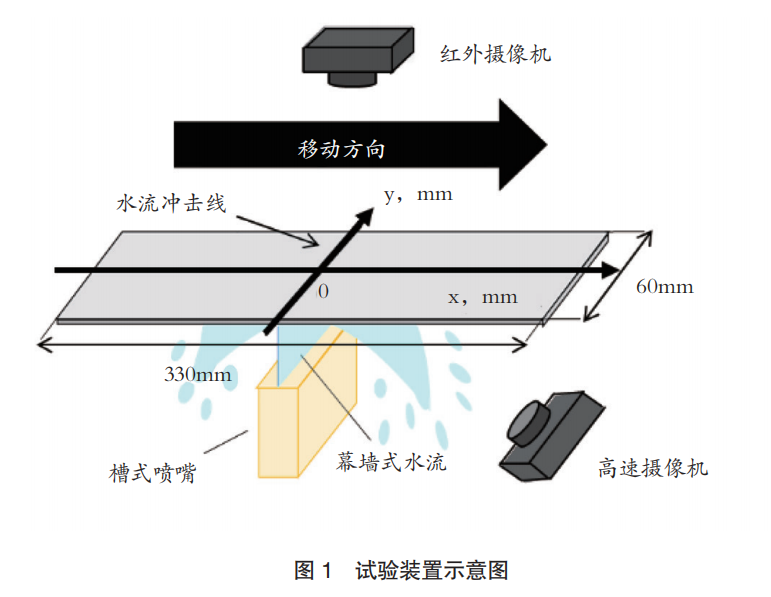 1663041514722543.png d5cb5e8088682ba4e6515faa2459a98b.png