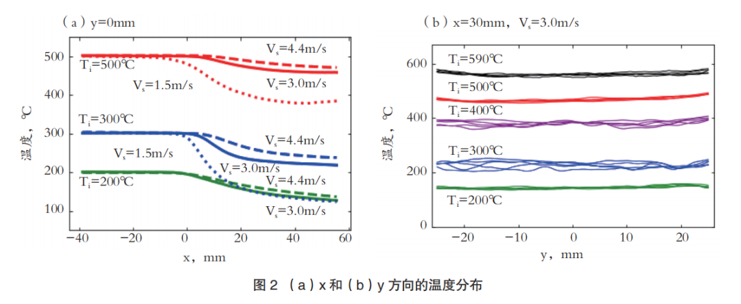 1663041534576902.png 647f3cb31d2996c73f0a6f3e2bb3f1be.png