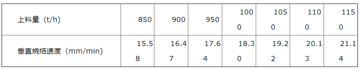 1663052358246523.png d0b1c6106745a631a0e984cdd3876104.png