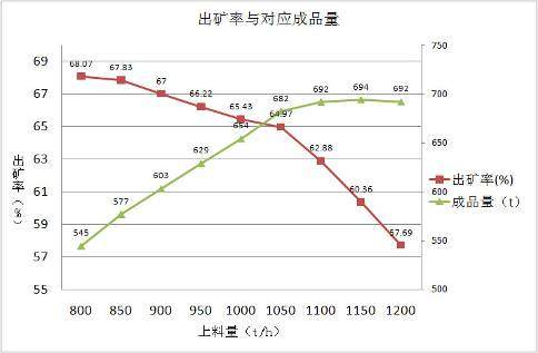 1663052382141921.png a425d00422d45d9463153d7f6cce5faa.png