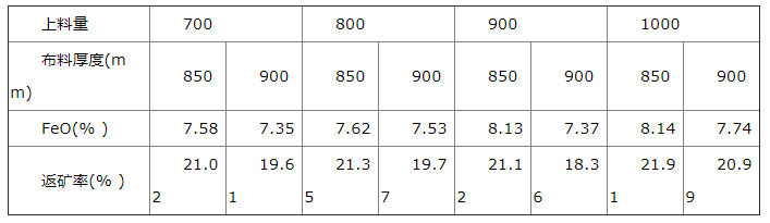 1663052452198047.png 330f215dea2f760adf01e2a006690717.png