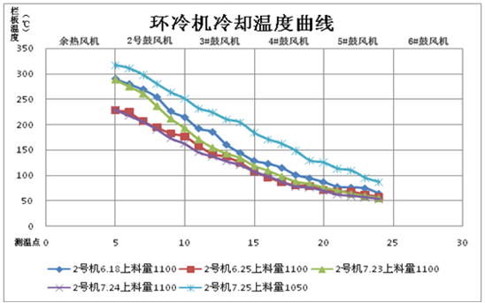 1663052514951291.png f05426556b81f6f4f74834c3b60e9bd5.png