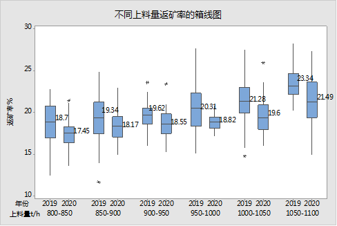 1663052663828005.png 75247a26fe82a1473f600de03827dc62.png