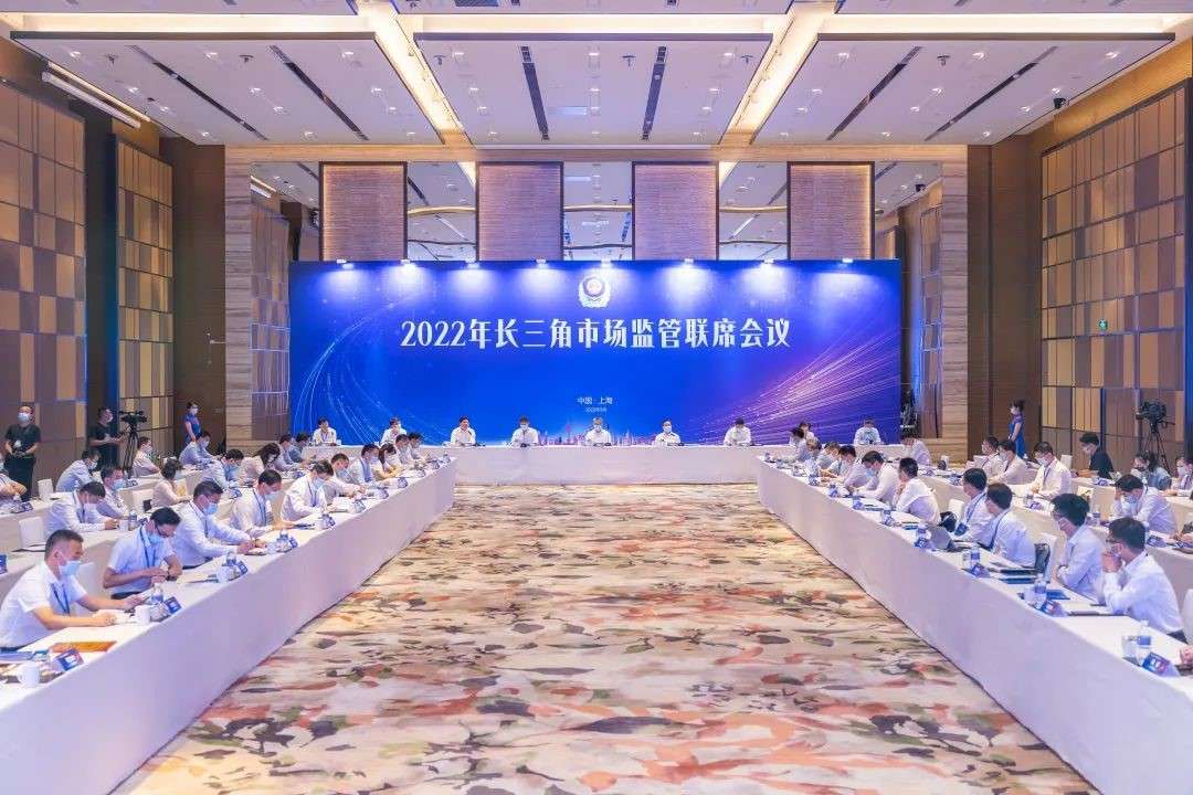 1663056440109021.jpg download.jpg