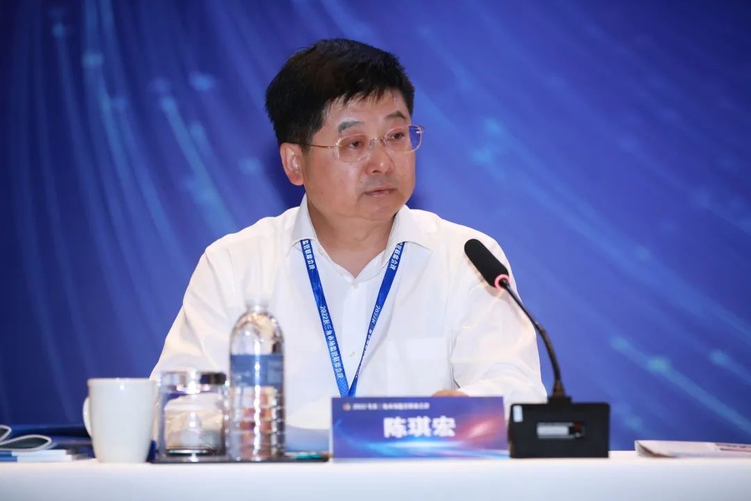 1663056451191904.jpg download.jpg