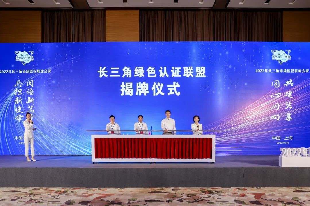 1663056459184592.jpg download.jpg