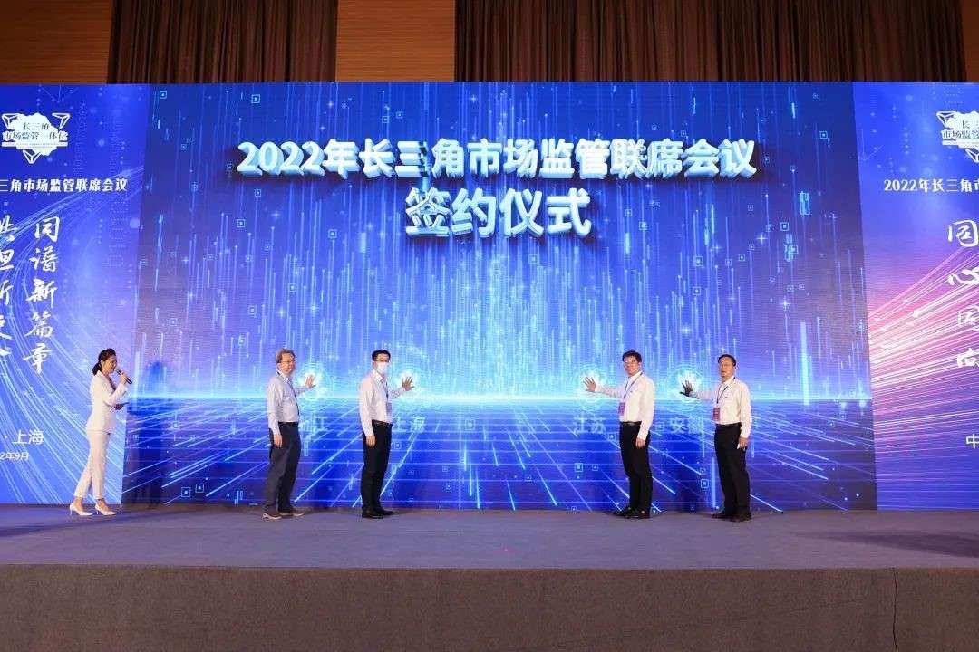 1663056468136978.jpg download.jpg