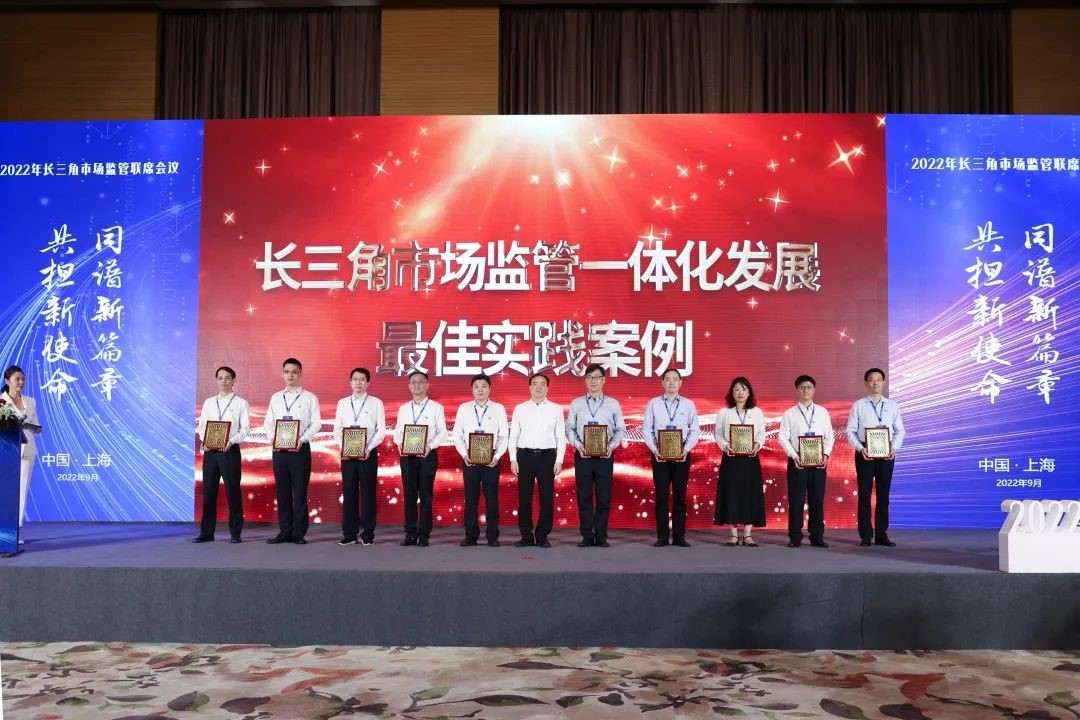 1663056475946222.jpg download.jpg