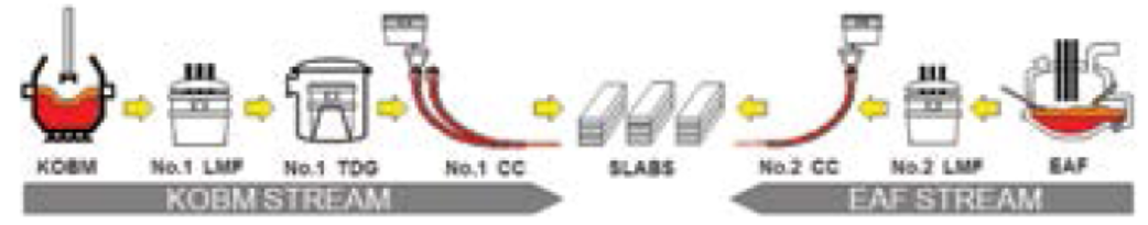 1663122509136328.png b7024bd055fa3634dfd99135ba8d1888.png