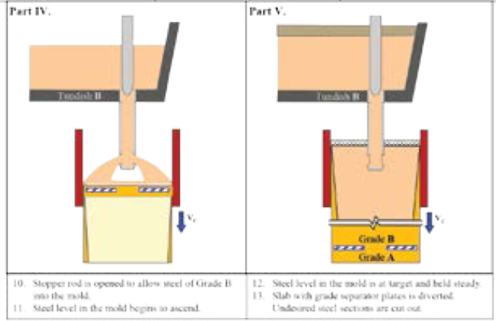 1663122534491311.png 15d8aeda8a0373cfa60cfa12fab3ad9a.png