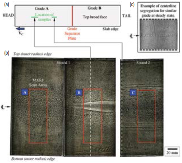 1663122555190575.png ba2a4d6d737809452e4e59473ee9c291.png