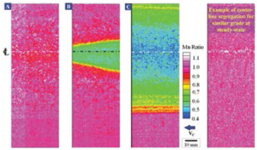 1663122570210525.png 794b2edd8e7741ace71a8d71672a5217.png