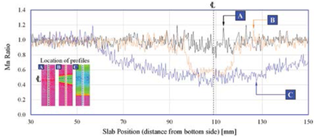 1663122581183456.png e34d4884104eeaeadd521fe30cd23645.png