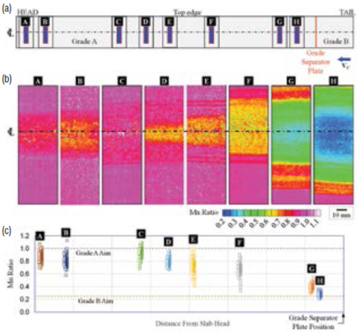 1663122737167101.png 5eac111101075b17b881f314d156326c.png