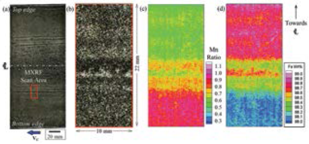 1663122749205959.png 2128741c2c8838e32a5a4cdaa5e186cd.png