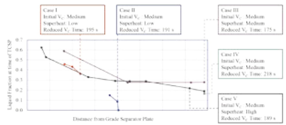 1663122770212640.png d45182eb4fd07f3a2485fb403339a053.png