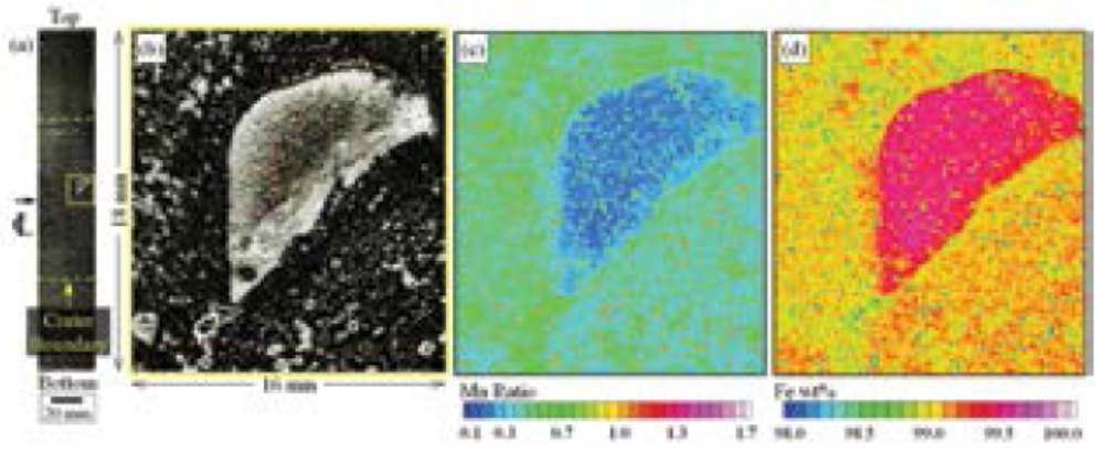 1663122782199628.png bf827471596b41a04bf8df28519b93c2.png