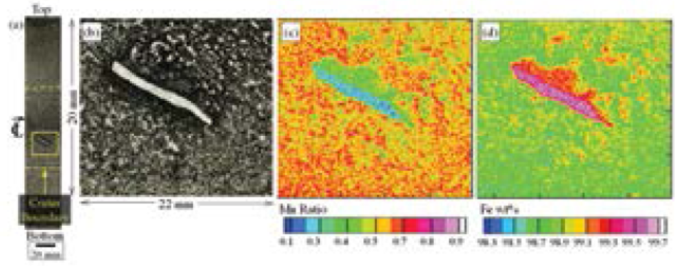 1663123304740523.png 26c0c4173eafe8556753cef171ad9db9.png