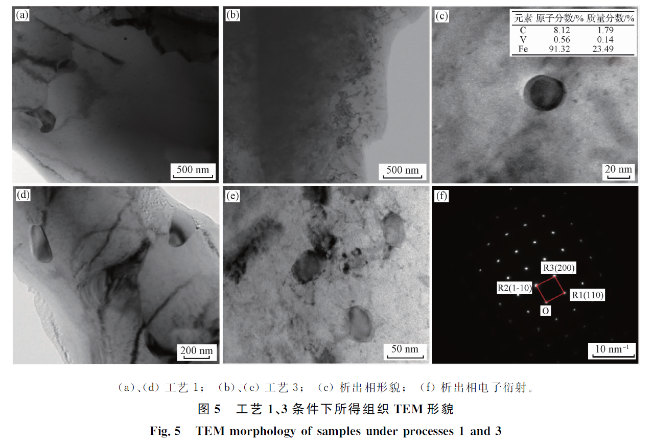 1663144243204804.png 260fbc4518a9cf243bb41397785a4b0e.png