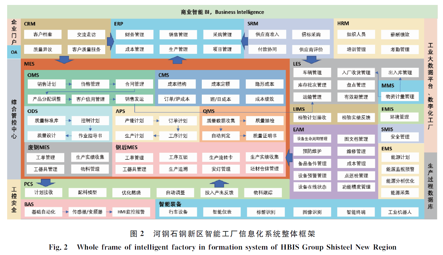 1663205314137242.png fb89004aa969a048123ad49b79aa452b.png