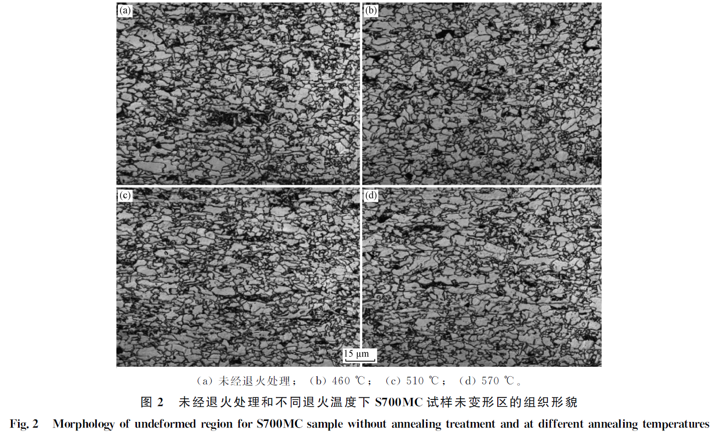 1663205543173185.png 41ea01b74cc8d58db107cc59be5a7f7c.png