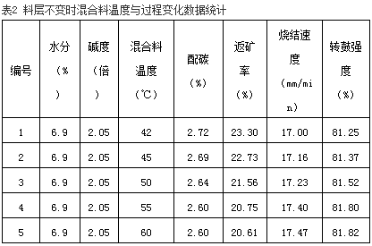 1663211251185834.png bf56e5c6c1aa00af03f157bc37bf2dfa.png