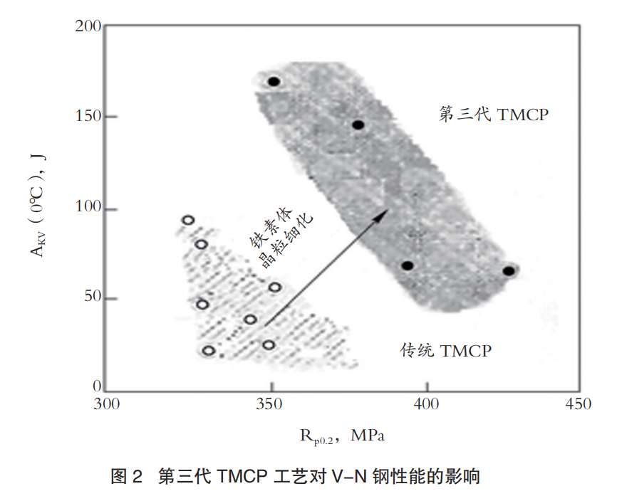 1663311359146497.png 179c836ab47e6ccf498081077820146b.png