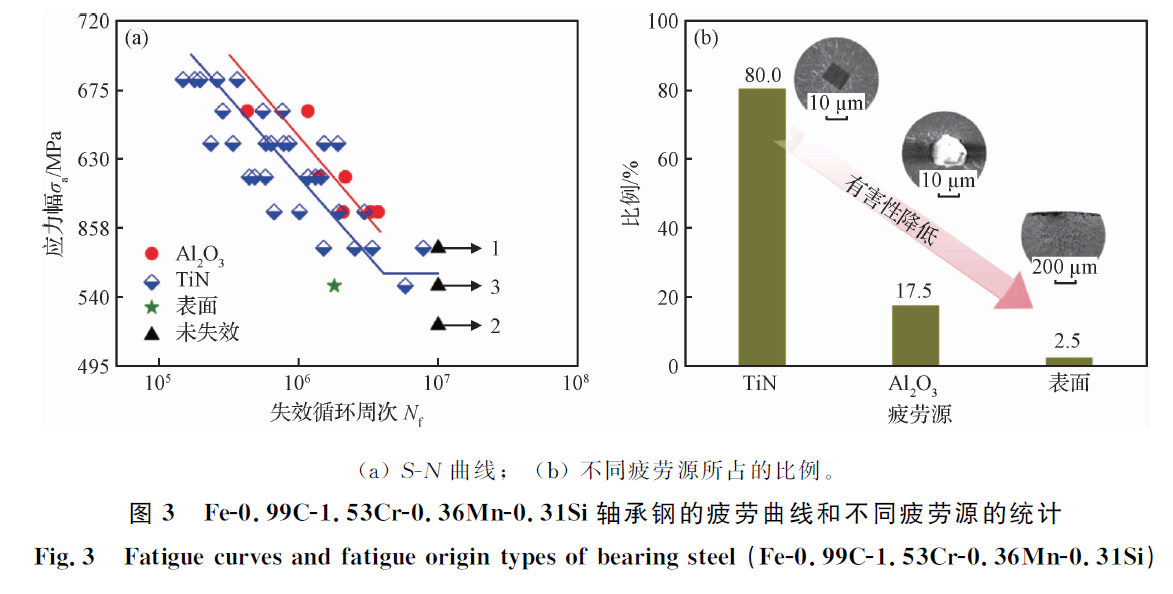 1663553953723565.png 82cea165768df82682c972180cee0fac.png