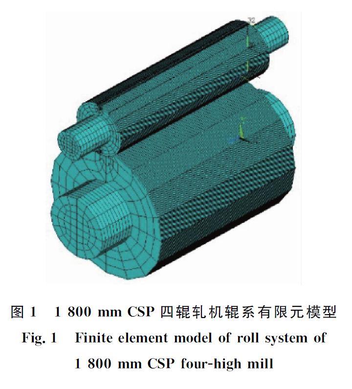 1663555391152686.png 99d6d1685364013c943f7d9b86a460f6.png