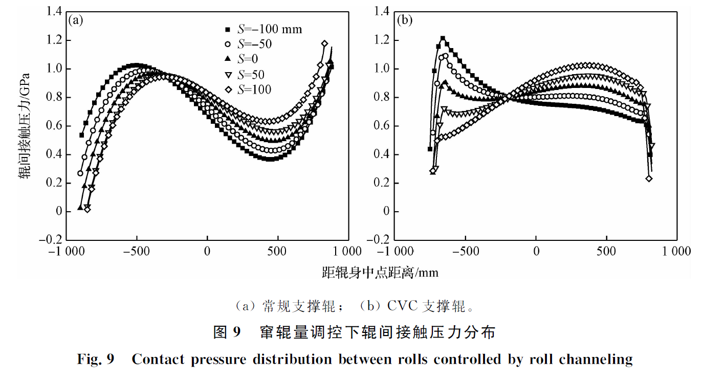 1663555403573949.png ab18ee3d9530df0e6de9871093004e06.png