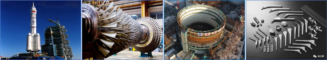 1663574331202367.png eb3b5aa911ebe3a4df9f735e68d683d4.png