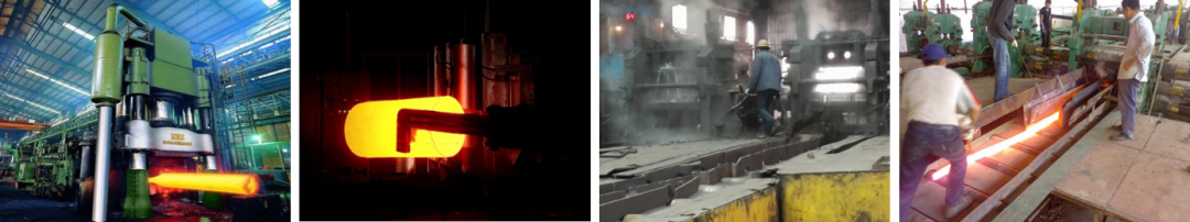 1663574342114930.png 8d0dd1a2df0c81129148c62db06ac528.png