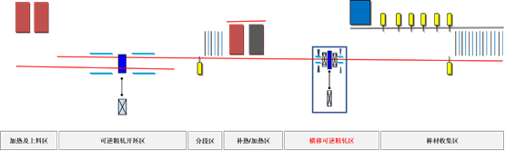 1663574367178635.png 33355bd9a2829ec85322c70c7939a372.png