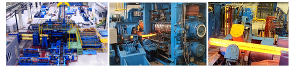 1663574395108626.png a03a23638746599f86faff8fc72faa2d.png