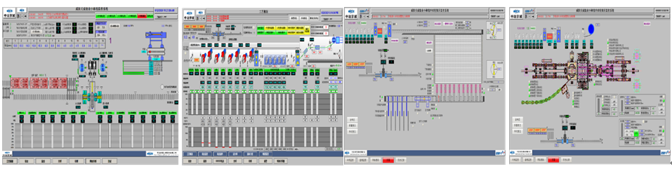 1663574405152187.png 119976e681c14b764059dd1d1379d615.png