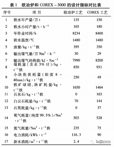 1663576392604084.png 8ae1bab304ffcb8b92f06826837f2e52.png