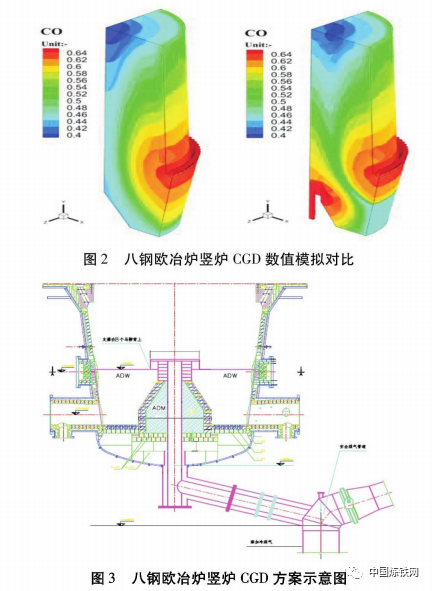 1663576426198874.png 25a68ca228896dc1359c3b2fdc65b655.png