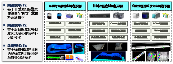 1663576907477902.png 457d51b8d02d6062c26fc7fb20868c45.png