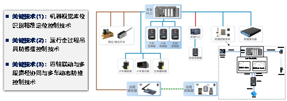 1663576923363093.png 17433489738e57053feb4394eb1395e5.png