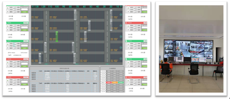 1663576984139219.png f7277a83505059c16b5440e6c17703f9.png