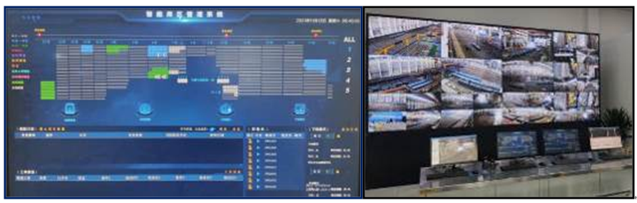 1663576992193602.png e8680570654a0f5f1924684a2c621ab6.png